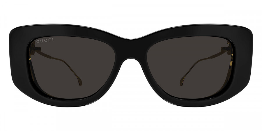 Gucci™ - GG1566S
