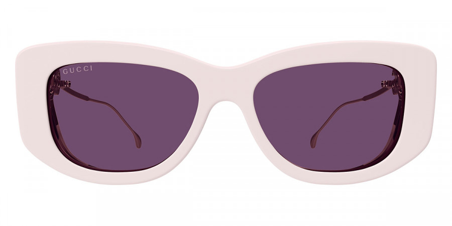 Gucci™ - GG1566S