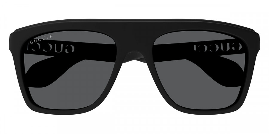 Gucci™ - GG1570S