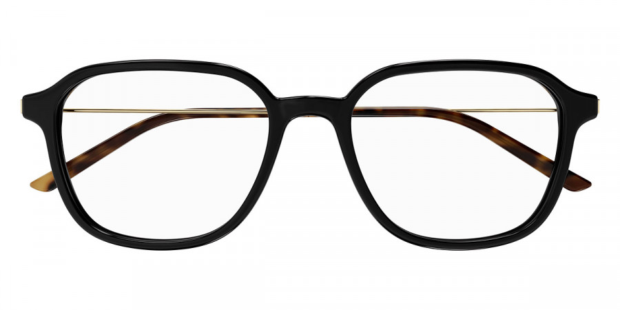 Gucci™ - GG1576O