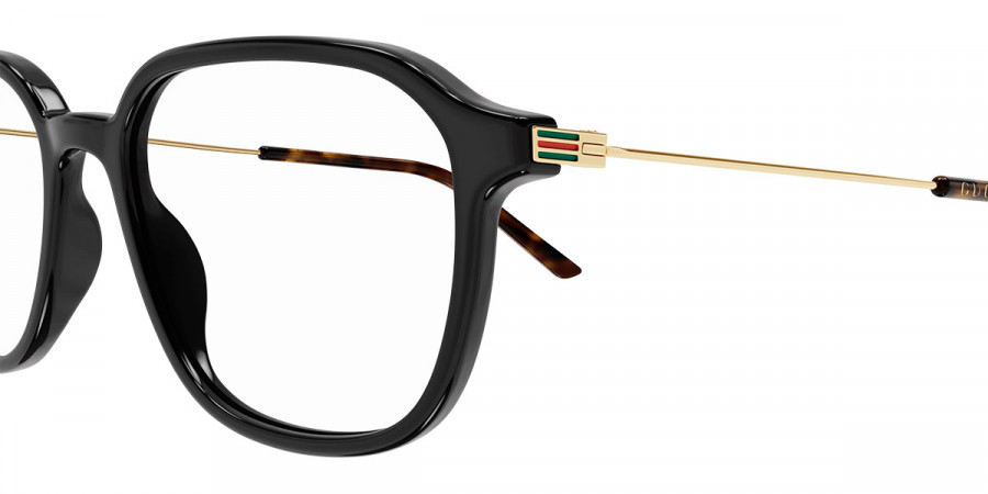 Gucci™ - GG1576O