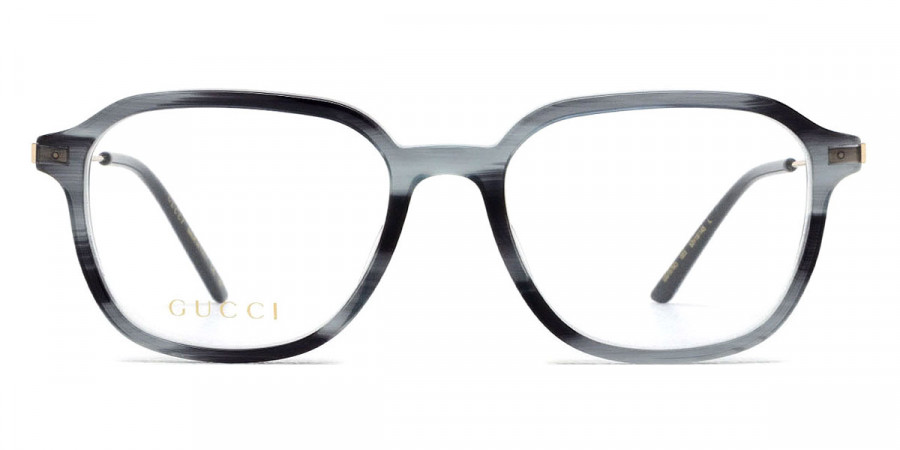 Gucci™ - GG1576O