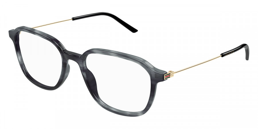 Gucci™ - GG1576O