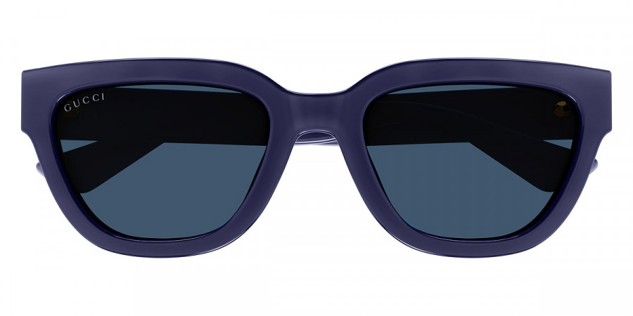 Gucci™ - GG1578S