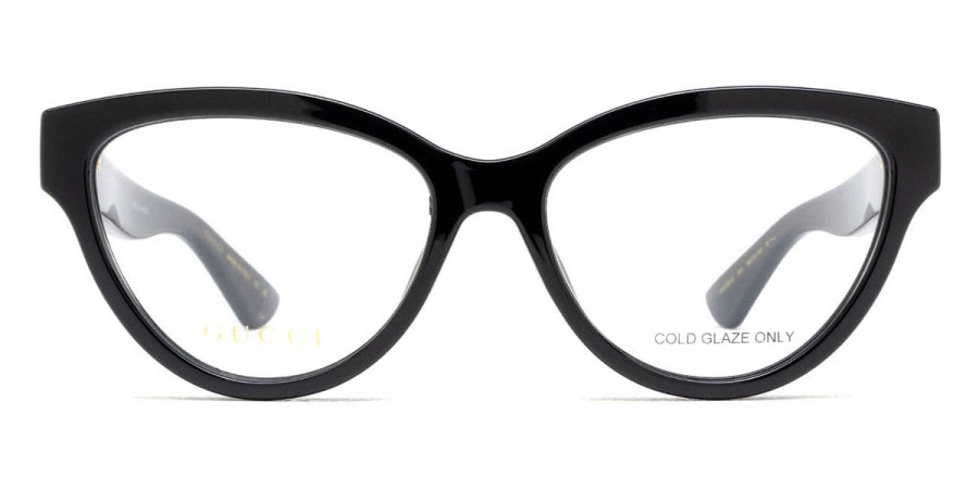 Gucci™ - GG1581O