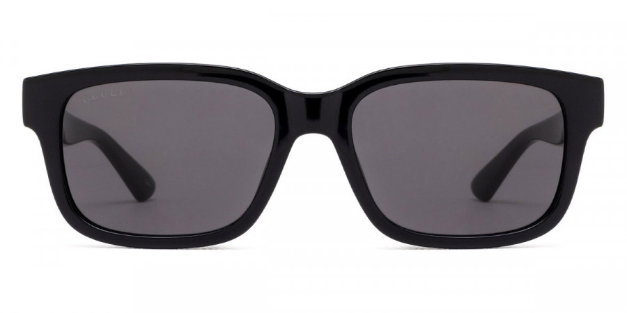 Gucci™ - GG1583S