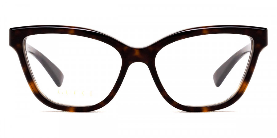 Gucci™ - GG1589O