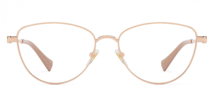 Gucci™ GG1595O Cat-Eye Eyeglasses | EyeOns.com