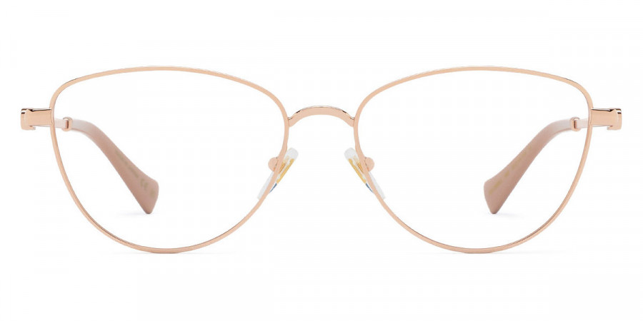 Gucci™ - GG1595O