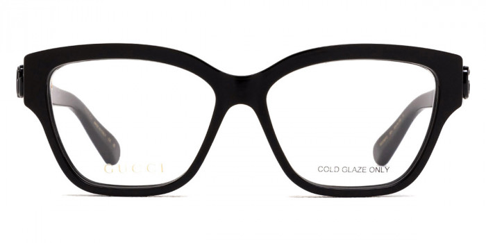 Gucci™ GG1597O 001 53 - Black