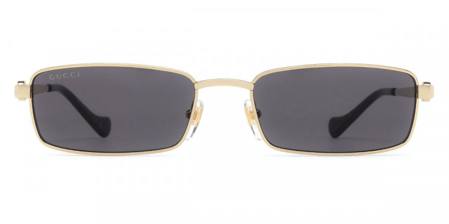 Gucci™ - GG1600S
