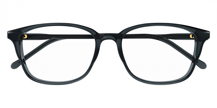 Gucci™ GG1610OA 002 54 - Gray