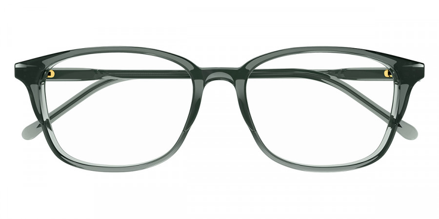 Gucci™ - GG1610OA