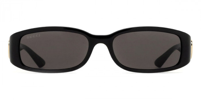 GUCCI 長方形フレムサンクラス GG1661S 001 $_12.JPG?set_id=880000500F