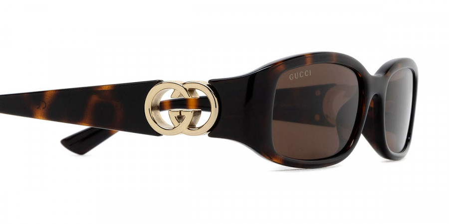 Gucci™ - GG1661S