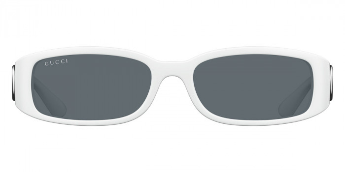 Gucci™ GG1661S 003 54 - White