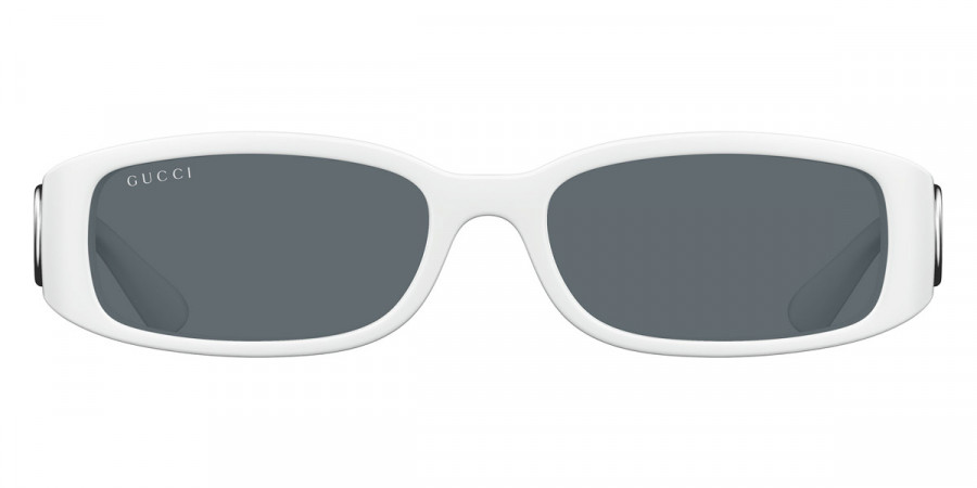 Gucci™ - GG1661S