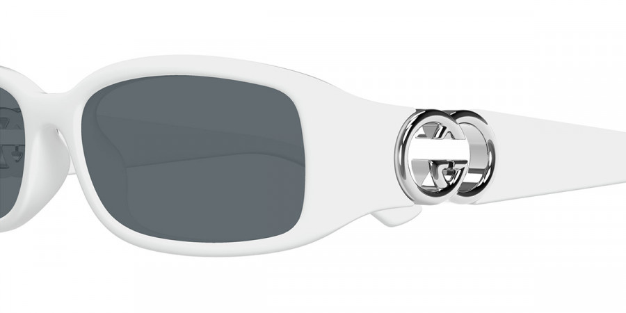 Gucci™ - GG1661S