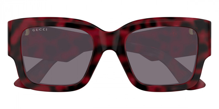 Gucci™ GG1663S 003 52 - Havana