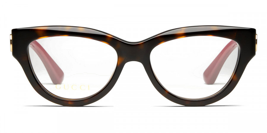 Gucci™ - GG1665O