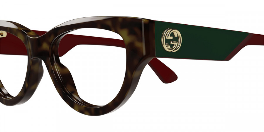 Gucci™ - GG1665O