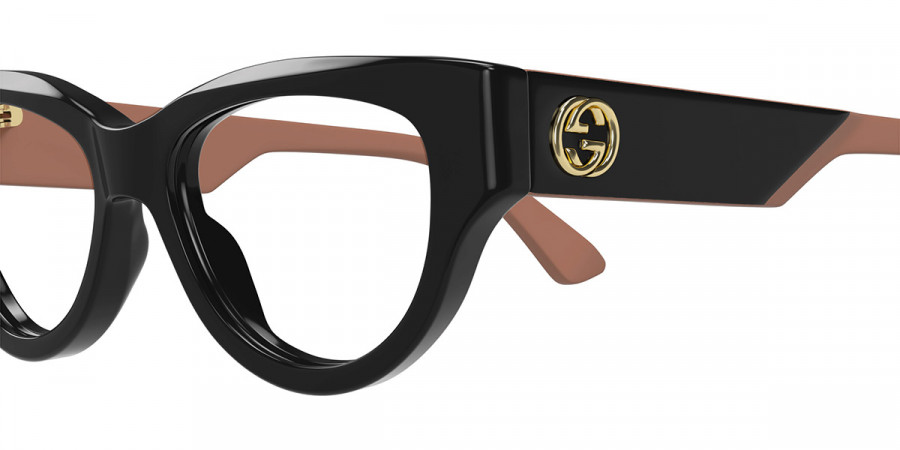Gucci™ - GG1665O