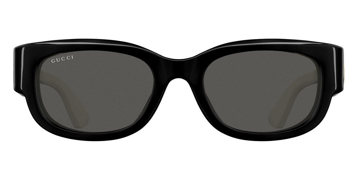 GUCCI サングラス GG1667SK グッチ サングラス GUCCI GG1667SK 003 – GLASSMANIA -TOKYO AOYAMA-
