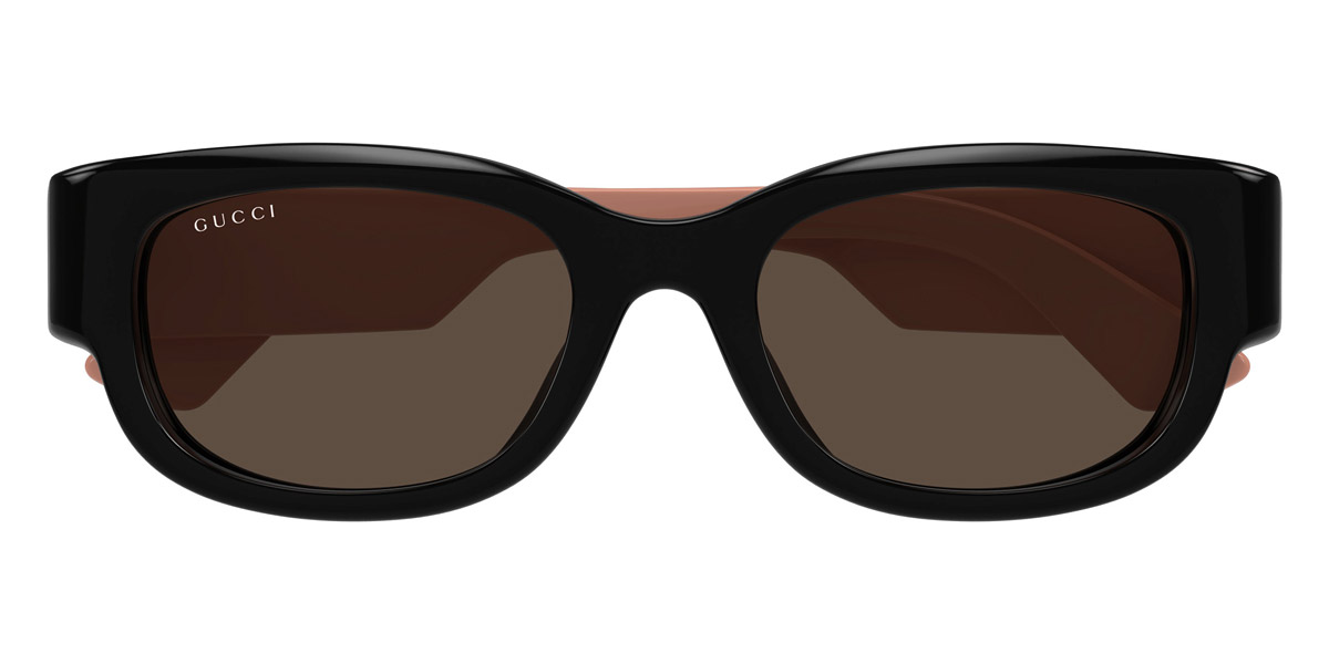 GUCCI オハルフレムサンクラス GG1667SK 004 グッチ サングラス GUCCI GG1667SK 003 – GLASSMANIA -TOKYO AOYAMA-