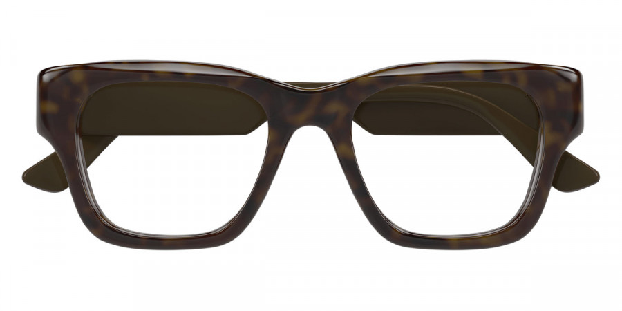 Gucci™ - GG1669O