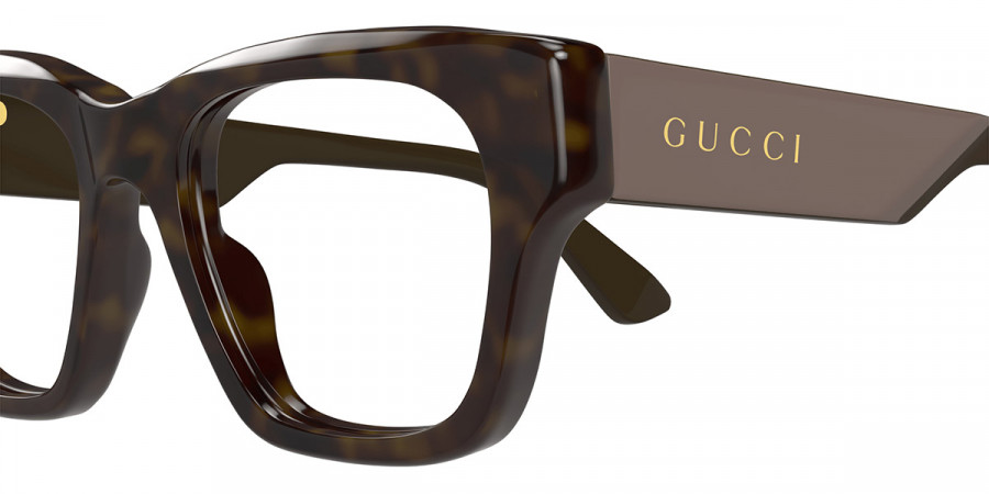 Gucci™ - GG1669O