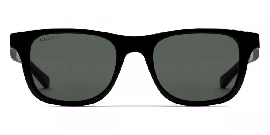 Gucci™ - GG1671S