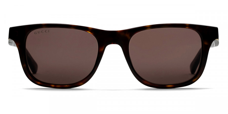 Gucci™ - GG1671S