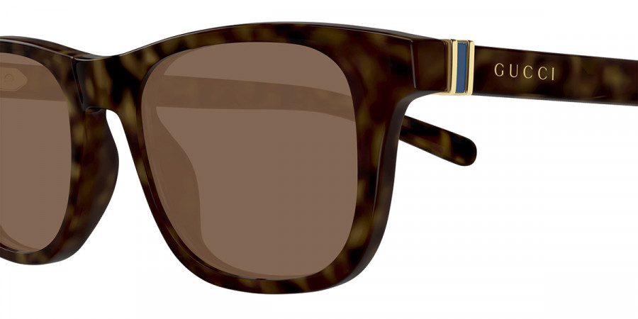 Gucci™ - GG1671S