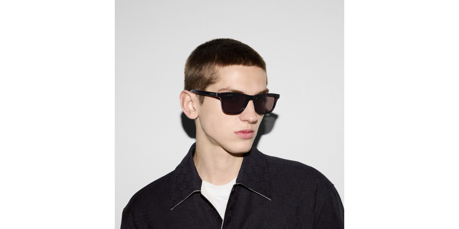 Gucci™ - GG1671S