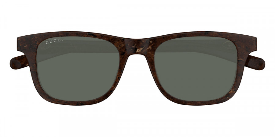 Gucci™ - GG1671S