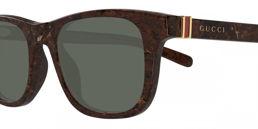 Gucci™ - GG1671S