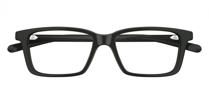 Gucci™ GG1672O 008 56 - Green