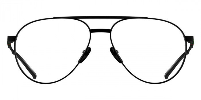 Gucci™ GG1679O 003 56 - Black