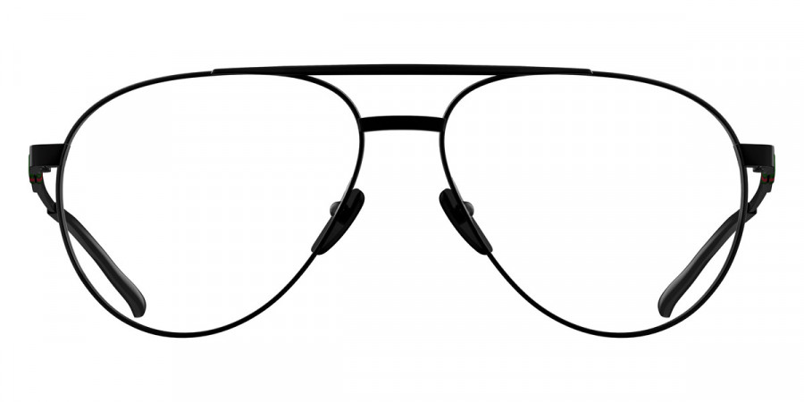 Gucci™ GG1679O 003 56 - Black