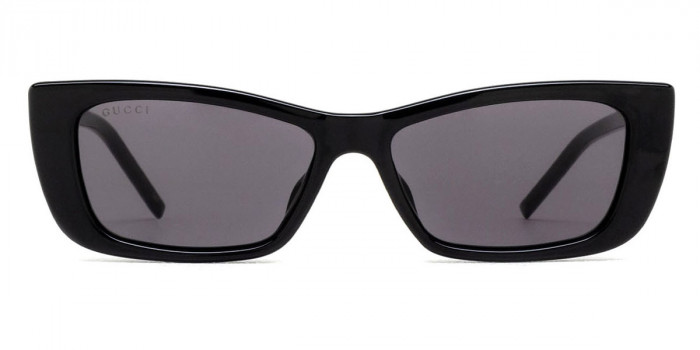 【送料,関税込】 GUCCI サングラス GG1681S Gucci GG1681S 003 Sunglasses - US