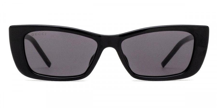 Gucci™ - GG1681S