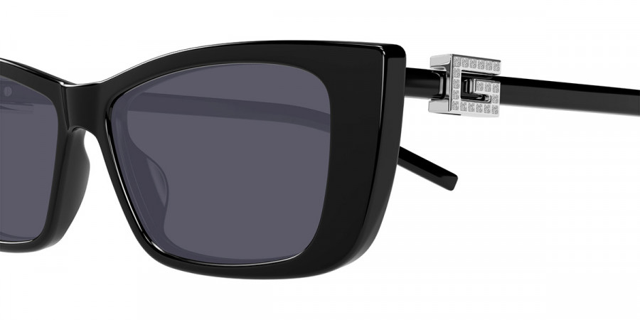 Gucci™ - GG1681S