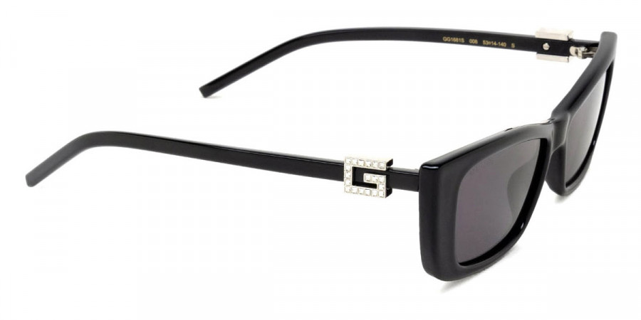 Gucci™ - GG1681S