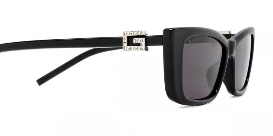 Gucci™ - GG1681S
