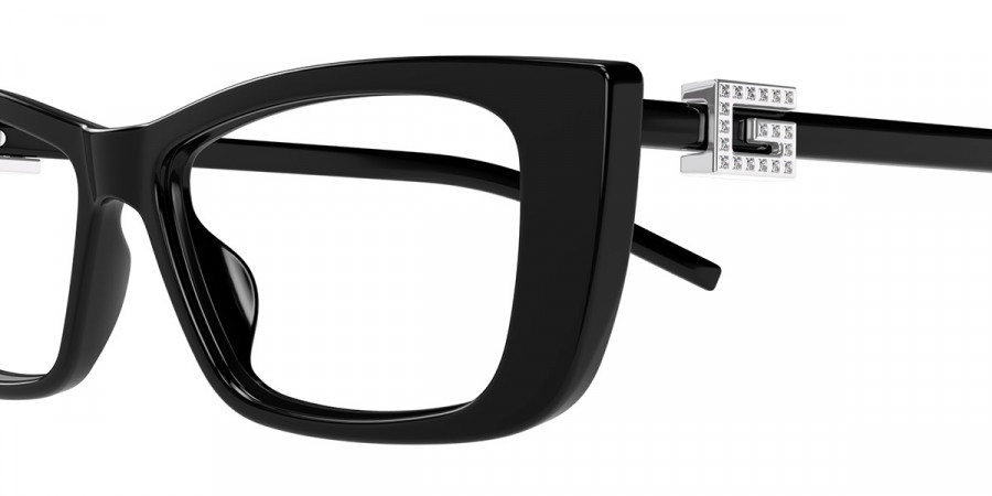 Color: Black (002) - Gucci GG1682O00253