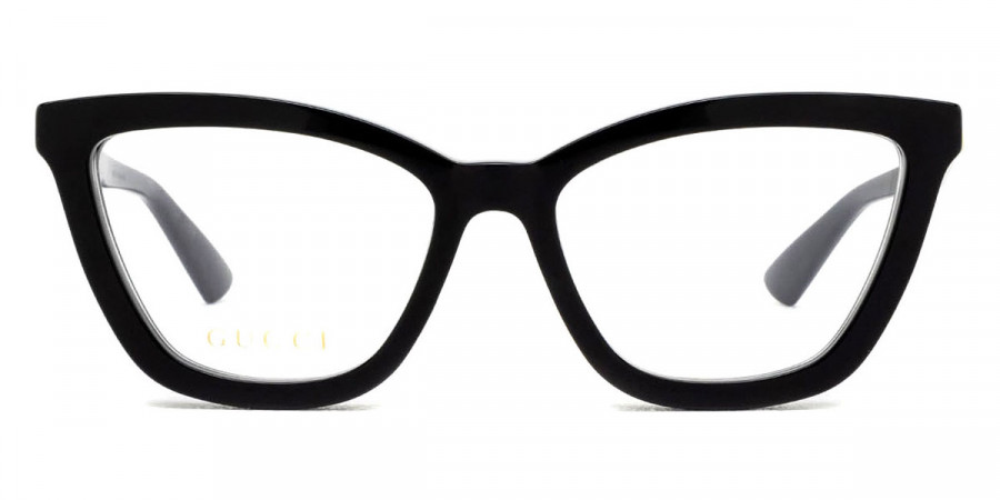 Gucci™ - GG1686O