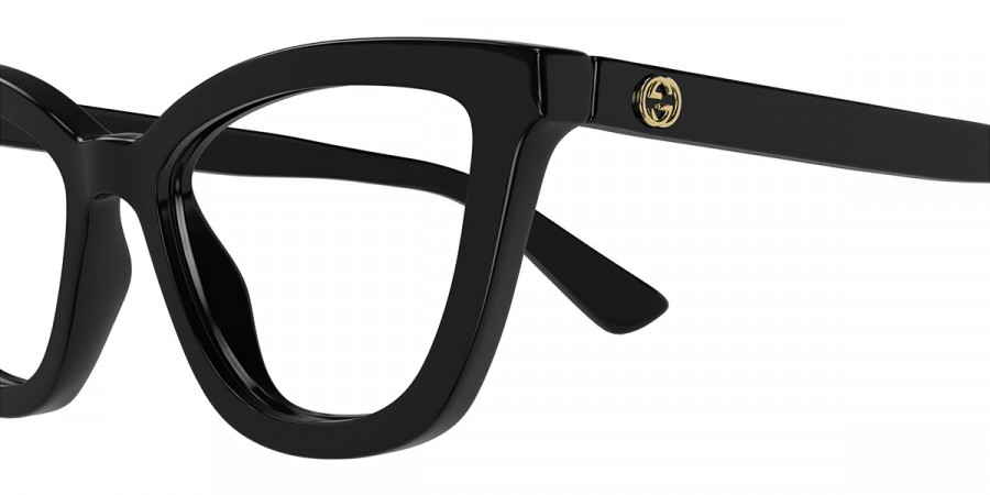 Gucci™ - GG1686O