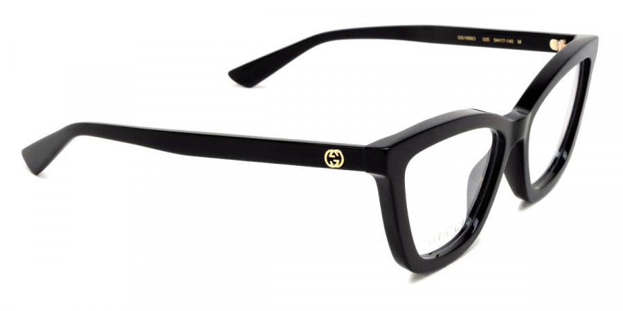 Gucci™ - GG1686O