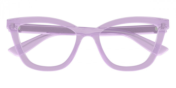 Gucci™ GG1686O 008 54 - Violet
