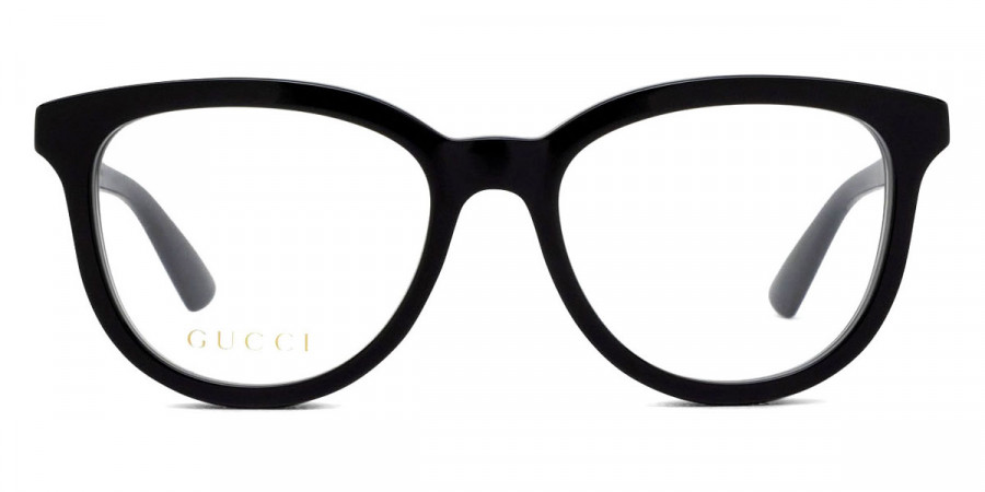 Gucci™ - GG1687O